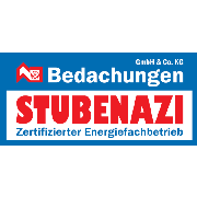(c) Stubenazi-dach.de